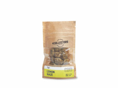 Diamond Pack CBD - Imagen 3