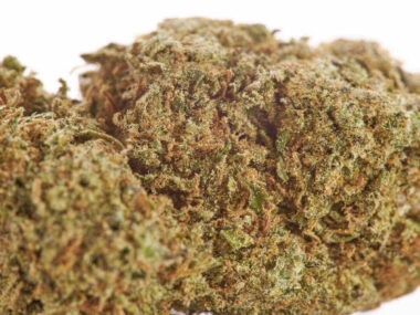Lemon Haze CBD - Imagen 6