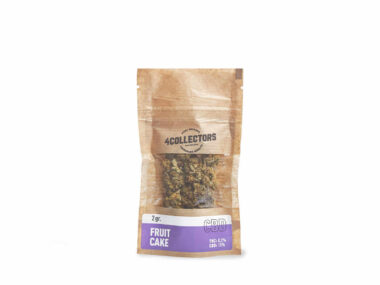 Silver Pack CBD - Imagen 5