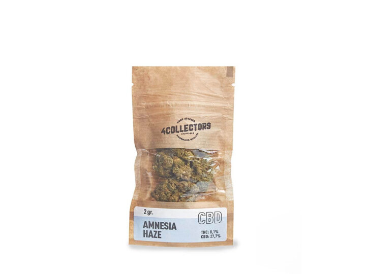 amnesia haze cbd 2gr