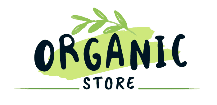 organic store cbd