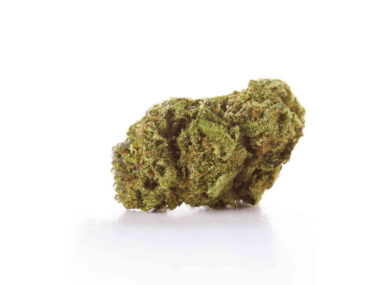 small premium CBD