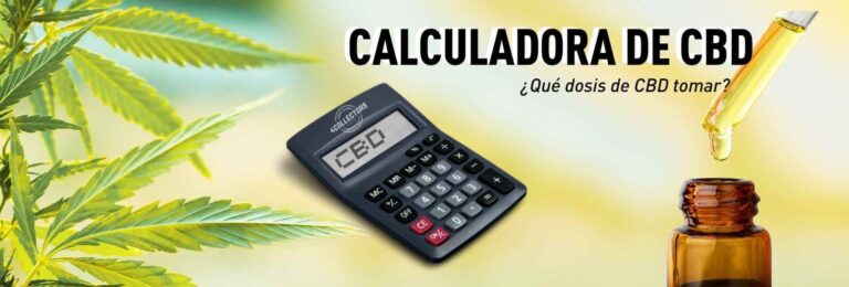 calculadora cbd 4collectors 1