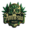 Amnesia Haze 4Collectors