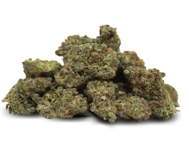 cbd a granel master kush