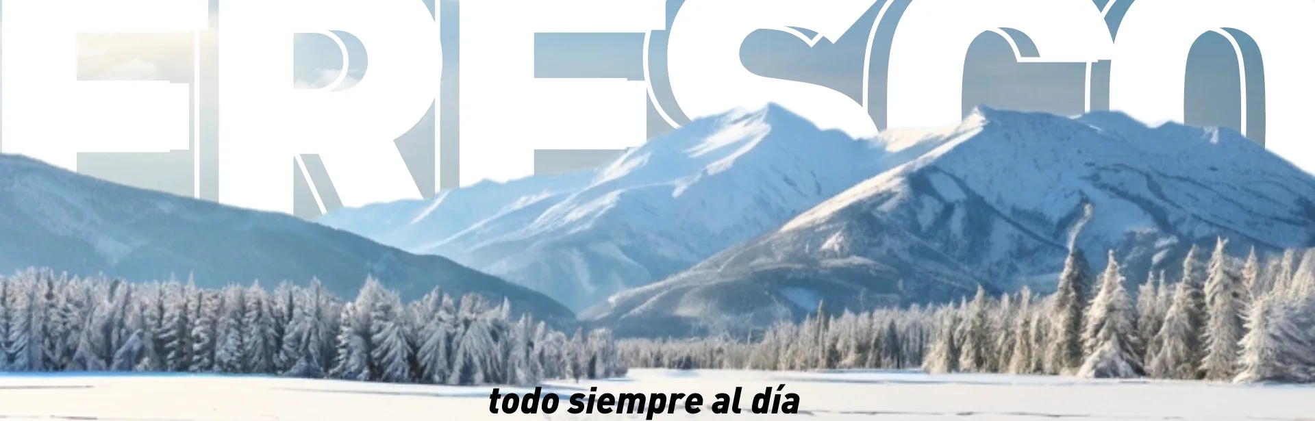 cbd-fresco-pc El CBD más fresco de cosecha nueva listo para enviar.