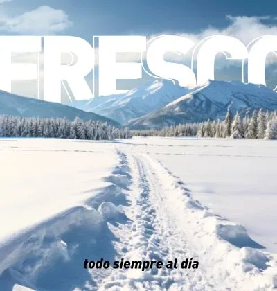 cbd-fresco CBD de calidad de cosechas fresca. Listo para envío.